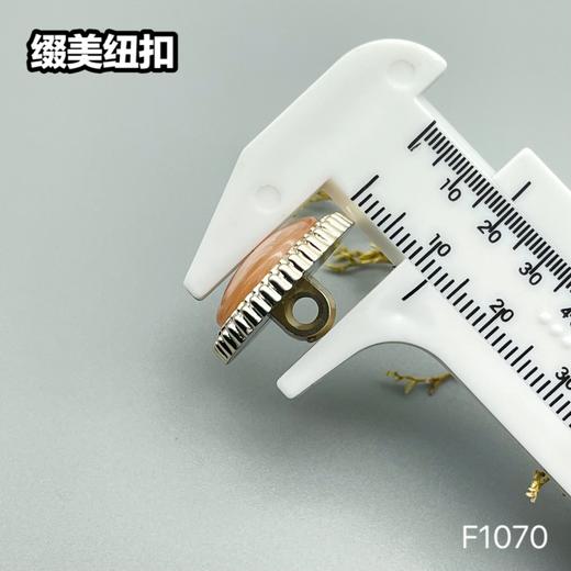 F1070(整包购买) 商品图8