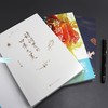 诗词里的四季之美 靳舒馨 著 中国文学散杂文随笔集 提高人文素养 中国古代诗词节气时令文化研究 商品缩略图1