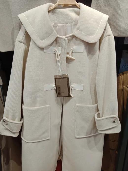 相遇羊绒22221 商品图0