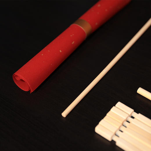 原创非遗DIY体验套装——非遗灯彩 商品图7