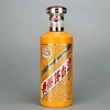 贵州茅台酒 53度   酱香型白酒 茅台匠序 500ml 商品缩略图1
