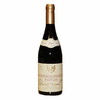 特拉米庄园上夜丘干红2015 L.TRAMIER Fils Bourgogne Hautes cotes de Nuits 商品缩略图0