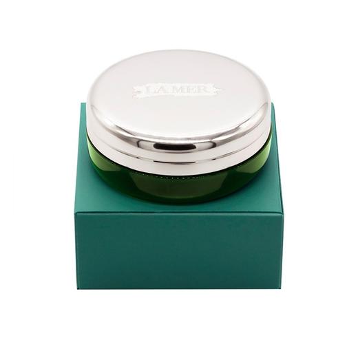 海蓝之谜唇膜9g 商品图3