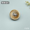 F1076(整包购买) 商品缩略图1