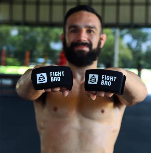 FIGHTBRO Champ系列拳峰凝胶 商品图0