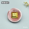 F1075(整包购买) 商品缩略图1