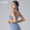 sandi抹胸SU18017 商品缩略图2