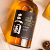 三国THE MIKUNI威士忌750ml*1瓶/2瓶 商品缩略图1