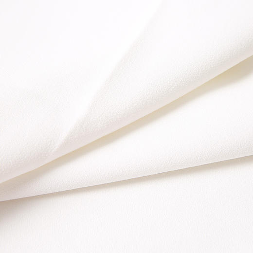 VIMAGE/纬漫纪春季新款通勤百搭显高显瘦直筒裤休闲裤女裤V1705340 商品图3