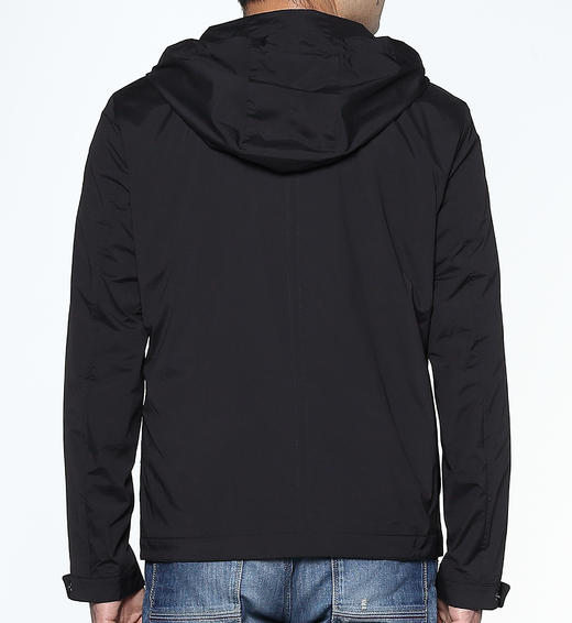 Marco Azzali夹克 JJ541052C 商品图1