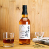 日本富士金襴威士忌 经典日威700ml*1瓶/2瓶 商品缩略图3