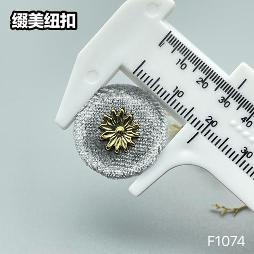 F1074(整包购买) 商品图6