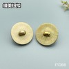 F1068(整包购买) 商品缩略图6