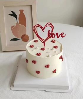 love | nama甜品研究所