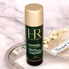 【品牌授权】HR赫莲娜新肌水小样小样30ml 绿宝瓶悦活蓄能化妆爽肤水 修复补水 商品缩略图0