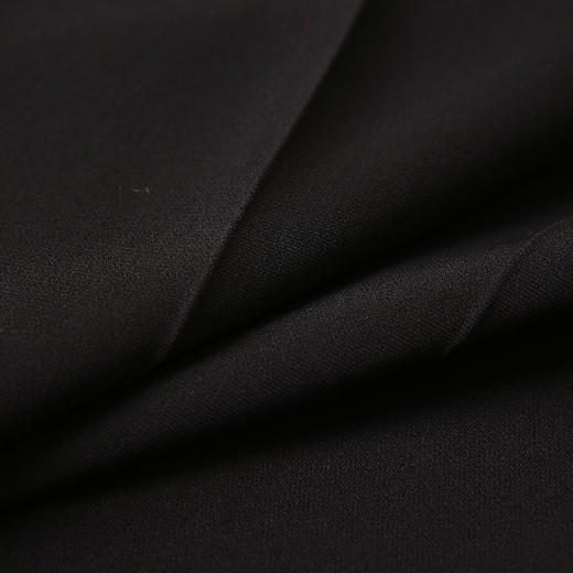 VIMAGE/纬漫纪春季新款通勤时尚职业百搭显瘦西装裤长裤女V1705311 商品图3