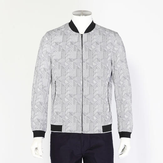 Marco Azzali夹克 JJ545013Y 商品图0