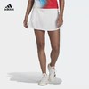 2022澳网款 Adidas 女子网球运动快干背心、短裙 商品缩略图14