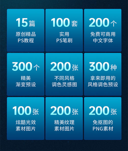 【秋叶图书】和秋叶一起学——秒懂Photoshop图像处理+创意特效+后期修图 商品图4