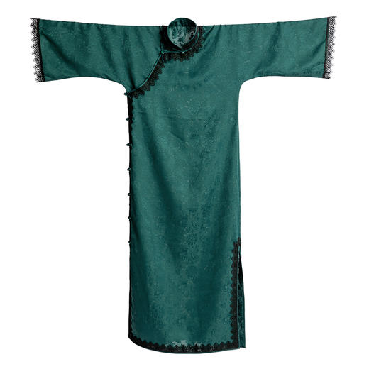 【福利秒杀-非质量问题不退不换】两仪 商品图4