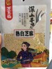 万家福熟白芝麻50克 商品缩略图0