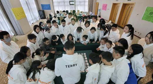 2022全年线上演说课 | 用语言的力量改变世界 商品图0