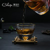 凯洛诗藏金系列茶具组 商品缩略图3