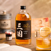 三国THE MIKUNI威士忌750ml*1瓶/2瓶 商品缩略图3