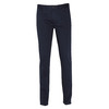 Marco Azzali休闲裤 PX545021B 商品缩略图0