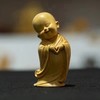 沙弥° 有求必应&爱心&勿听小号佛 商品缩略图3