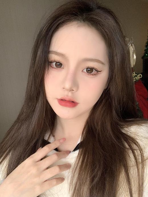 【日抛】西柚奶·Bangcostar丨14.2mm（日抛/一盒10片装） 商品图2