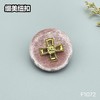 F1072(整包购买) 商品缩略图1