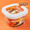鸭血粉丝一盒（拼团） 商品缩略图0