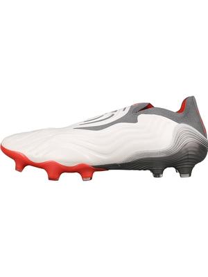 ADIDAS/阿迪达斯 COPA SENSE+ FG COPA高端FG足球鞋FY6218 商品图0