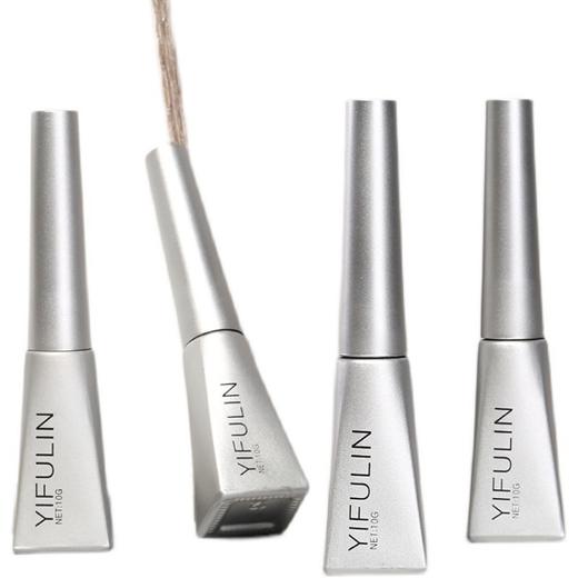 2021年新款冰透水润美肌流行裸色甲油胶光疗胶套装全套美甲店专用 商品图9