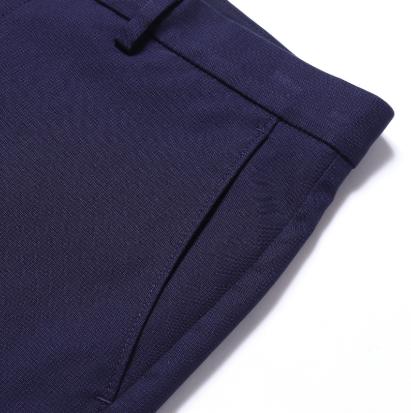 雅戈尔男士DP裤长裤YCDP3K0174FWA 商品图3