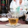 百年知味（生普洱茶）＋百年回甘（熟普洱茶）原价599元一套，活动价399一套 商品缩略图3