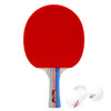 狂神乒乓球拍KS0613长 商品缩略图1