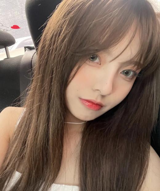 路西法绿·Recolook丨14.5mm（年抛/2片装) 商品图0