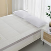 佳丽斯软垫家用冬季加厚榻榻米垫子租房专用垫褥 商品缩略图3