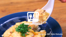 微波炉版快手天津饭