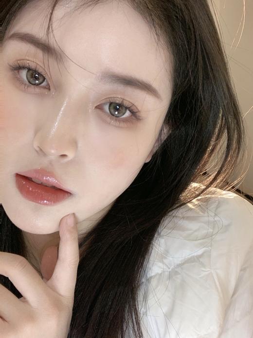 【日抛】冰极光·Yukicon丨14.2mm（日抛/一盒10片装） 商品图5