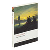  衣裳哲学 英文原版 Sartor Resartus 牛津世界经典系列 Thomas Carlyle 英文版 进口英语书籍 商品缩略图0