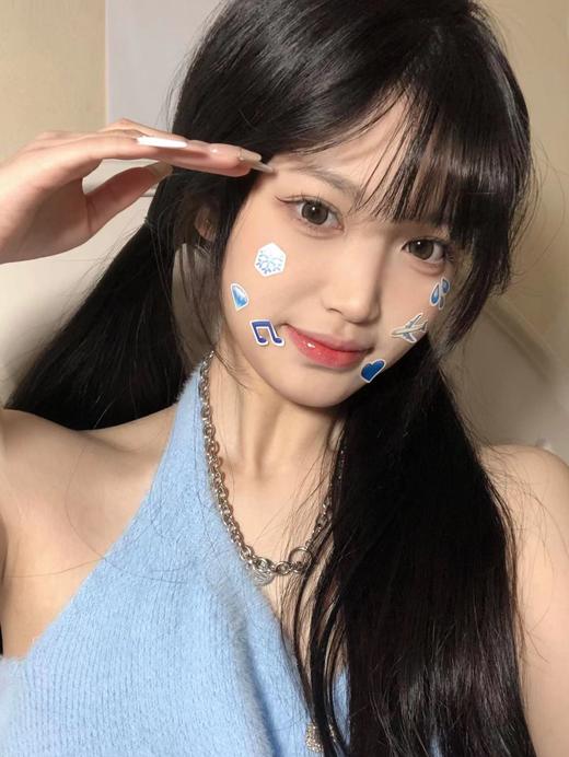 【日抛】可可球·Bangcostar丨14.2mm（日抛/一盒10片装） 商品图10