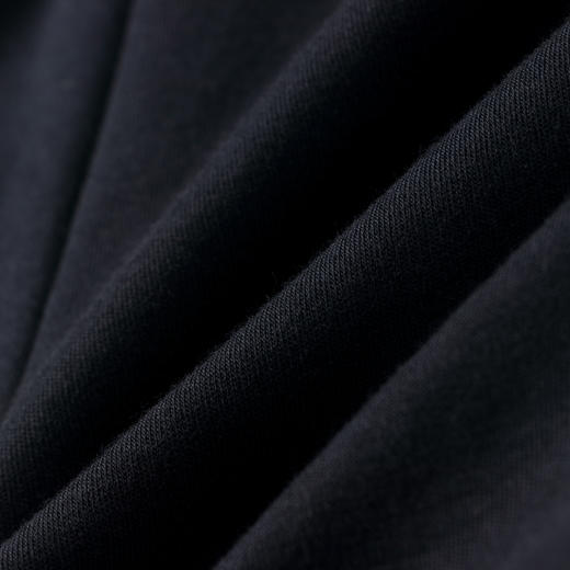 安奈儿男童全腰针织单裤ab216567 商品图6