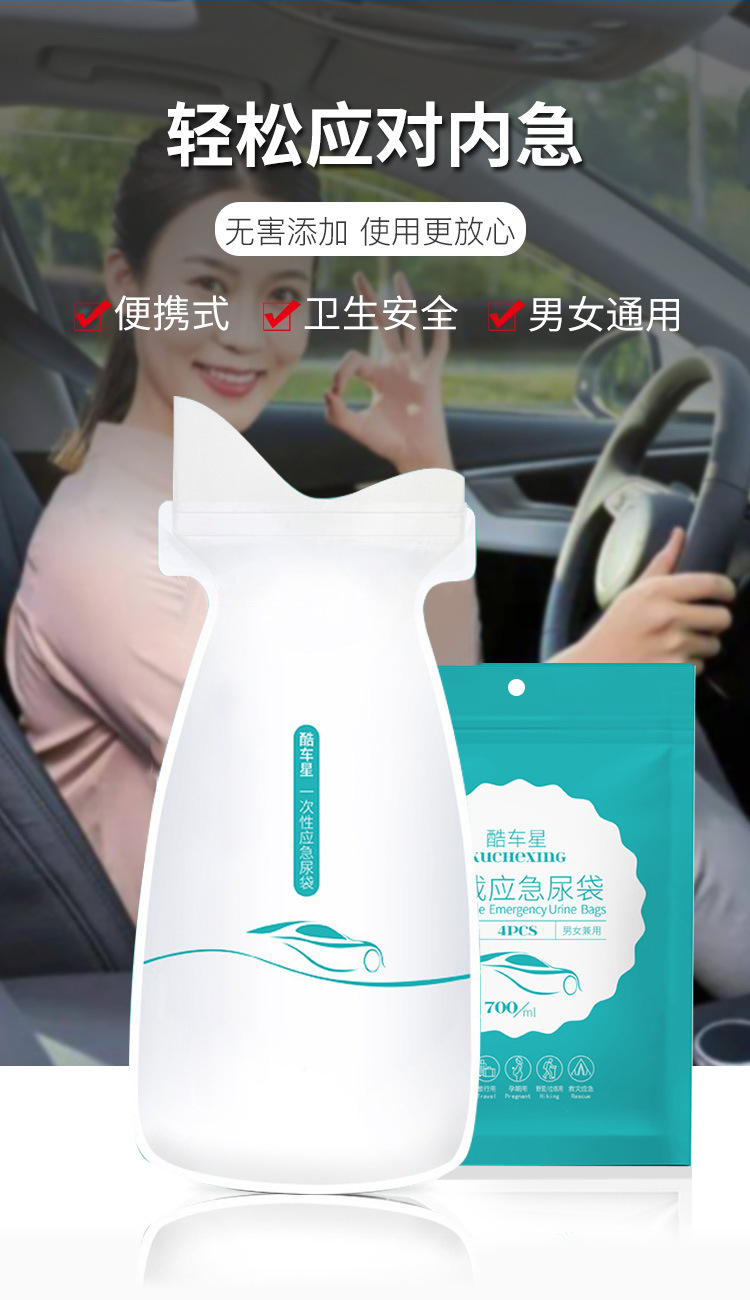 hm+RgvKtz9QaeQvgdiikfKI7oihL9Pry1CxJ