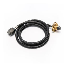 自密封液化气转换头-1