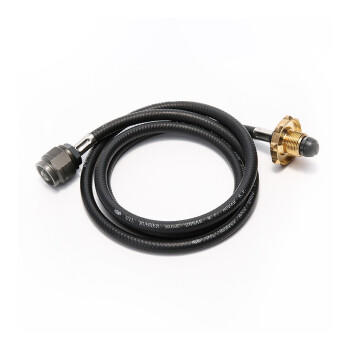 自密封液化气转换头-1 商品图0