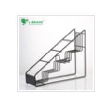 【已绝版】置物架黑色