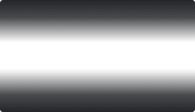 多专栏视频测试2